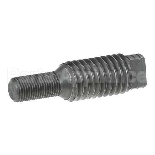 00-78398 Compatible Hobart Knife Shaft Insert