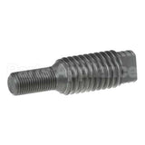 00-78398 Compatible Hobart Knife Shaft Insert