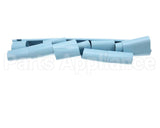 00-784279-00005 Hobart Curtain