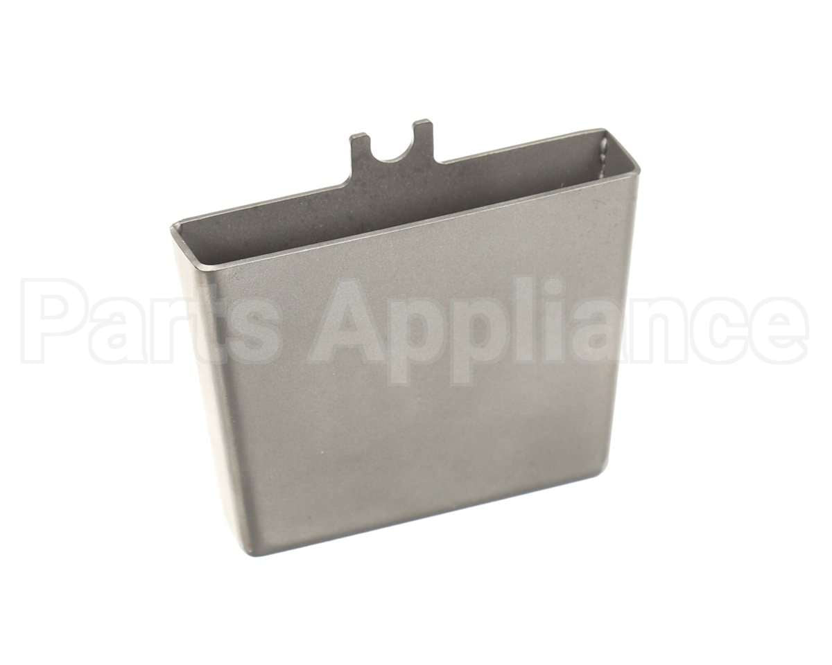 00-784356-00001 Hobart Trap, Air
