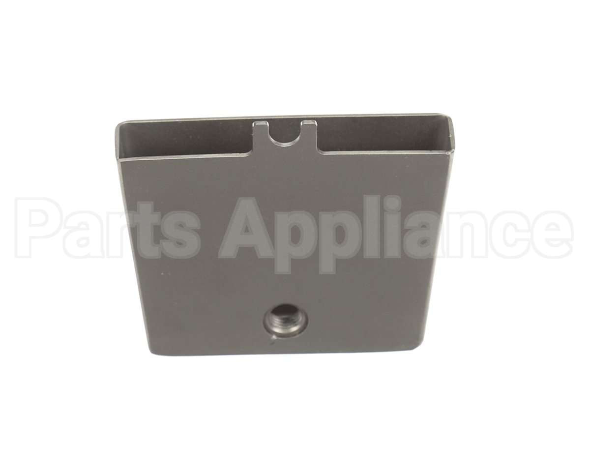 00-784356-00001 Hobart Trap, Air