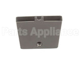 00-784356-00001 Hobart Trap, Air