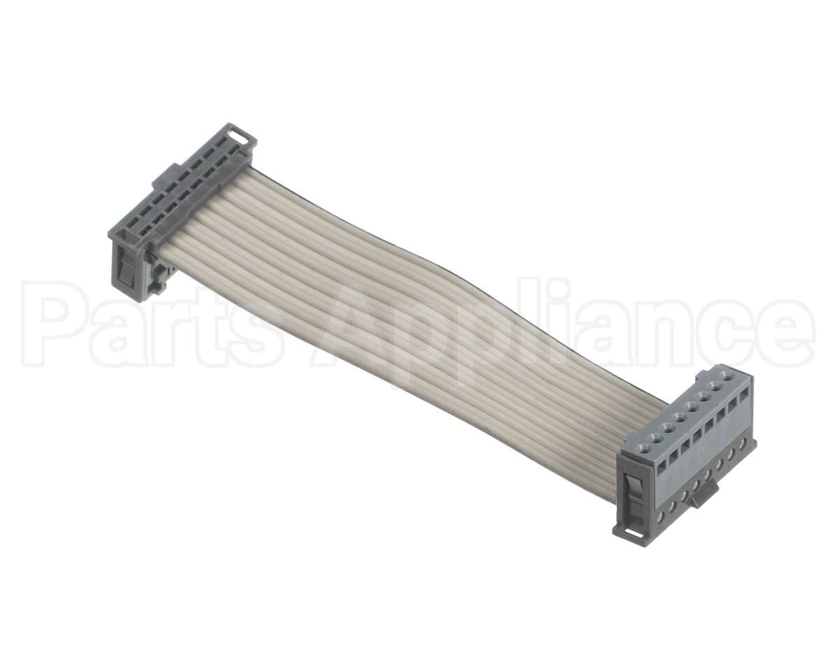 00-785260-00001 Hobart Cord, I/O To I/O