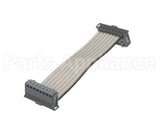 00-785260-00001 Hobart Cord, I/O To I/O