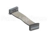 00-785260-00001 Hobart Cord, I/O To I/O