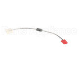 00-785264-00001 Hobart Diode