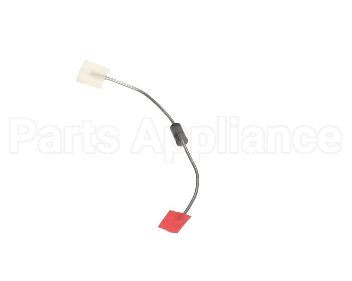 00-785264-00001 Hobart Diode