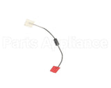 00-785264-00001 Hobart Diode
