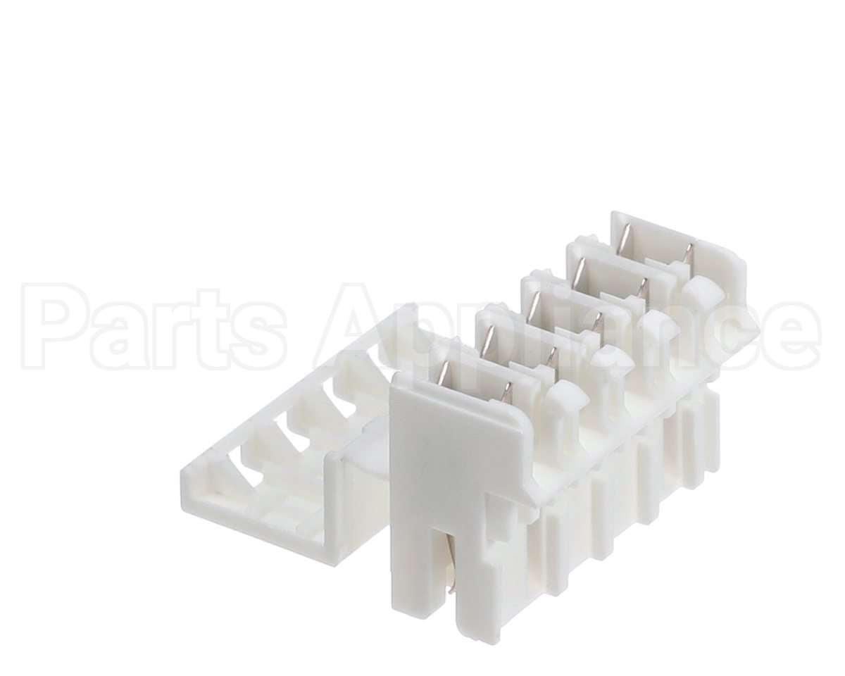 00-785269-00002 Hobart Housing, Switch