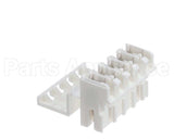 00-785269-00002 Hobart Housing, Switch