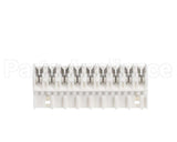 00-785269-00003 Hobart Housing, Switch