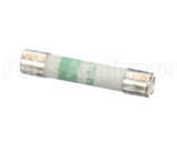 00-785291-00038 Hobart I, Fuse