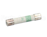 00-785291-00038 Hobart I, Fuse