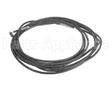 00-785292-00004 Hobart Probe, Temperature