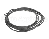 00-785292-00004 Hobart Probe, Temperature