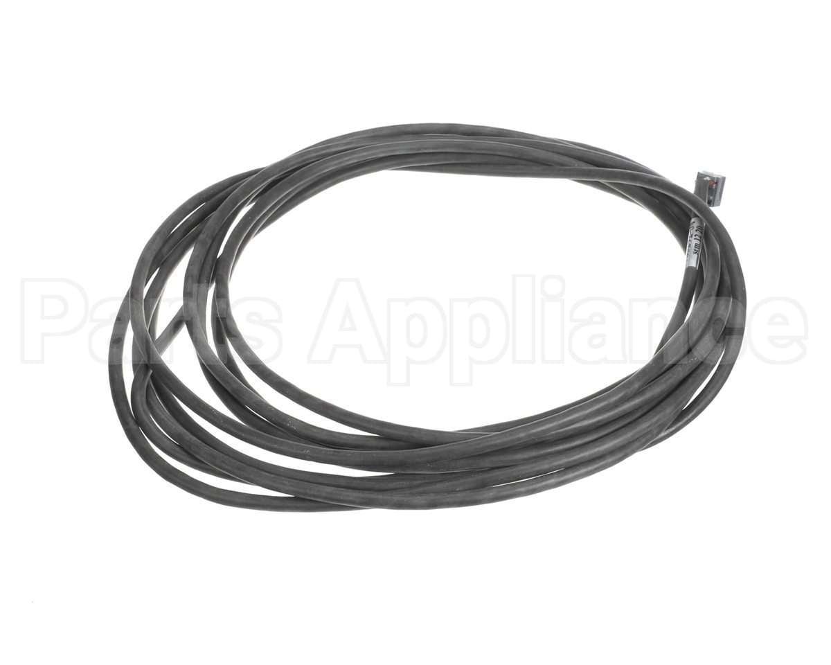 00-785292-00004 Hobart Probe, Temperature