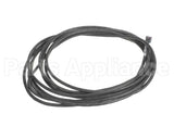 00-785292-00004 Hobart Probe, Temperature