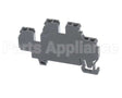 00-785508-00001 Hobart Double Level Terminal Grey
