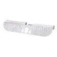00-787275-00001 Compatible Hobart Tube, Flash, Chr/Kchr Ne W