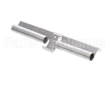 00-787275-00001 Vulcan Hart Tube,Flash,Chr/Kchr New