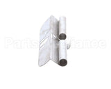 00-787275-00001 Vulcan Hart Tube,Flash,Chr/Kchr New