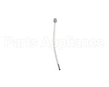 00-788541-0000A Vulcan Hart Pilot,12 Flex Tube W/Tip