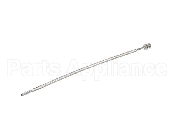 00-788541-0000A Vulcan Hart Pilot,12 Flex Tube W/Tip
