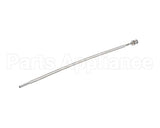 00-788541-0000A Vulcan Hart Pilot,12 Flex Tube W/Tip