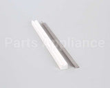 00-788701-0000A Vulcan Hart Kit,Probe W/V Bracket
