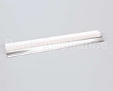 00-788701-0000A Vulcan Hart Kit,Probe W/V Bracket
