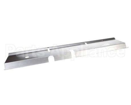 00-788791 Vulcan Hart Shield,Heat-48