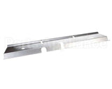 00-788791 Vulcan Hart Shield,Heat-48