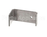 00-790036 Vulcan Hart Bracket,Pilot