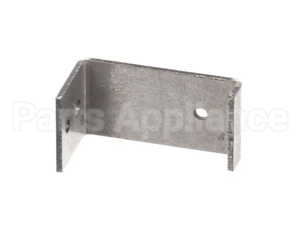 00-790036 Vulcan Hart Bracket,Pilot