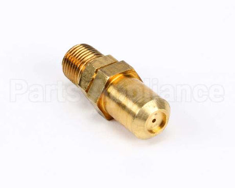 00-800665-00012 Vulcan Hart Fitting, #57Dms Bu