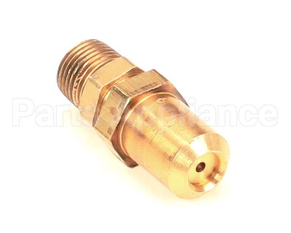 00-800665-00026 Vulcan Hart Fitting, #51Dms Bu