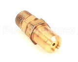 00-800665-00026 Vulcan Hart Fitting, #51Dms Bu