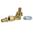 00-802389-00012 Compatible Hobart Orifice