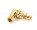 00-802389-00024 Vulcan Hart Orifice Fitting #5