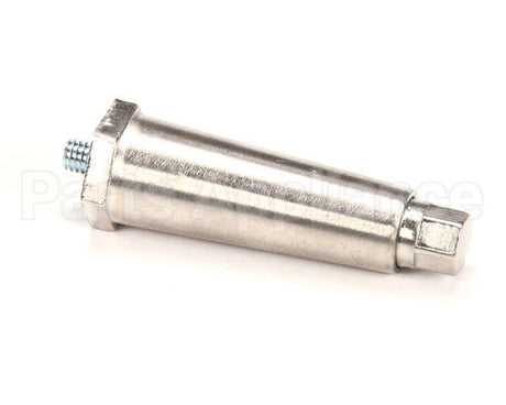 00-804405 Vulcan Hart Leg W/Adjustable F