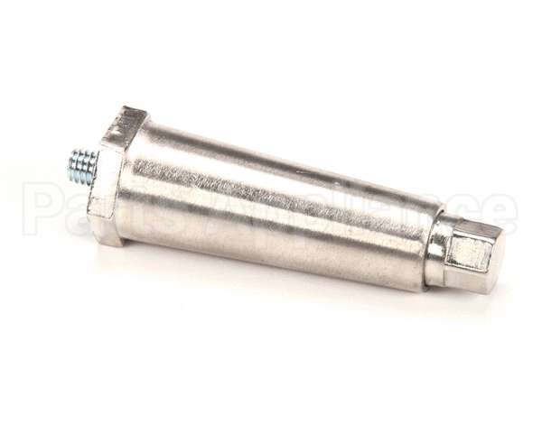 00-804405 Vulcan Hart Leg W/Adjustable F