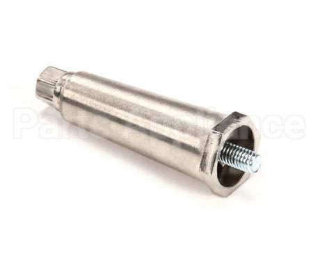 00-804405 Vulcan Hart Leg W/Adjustable F