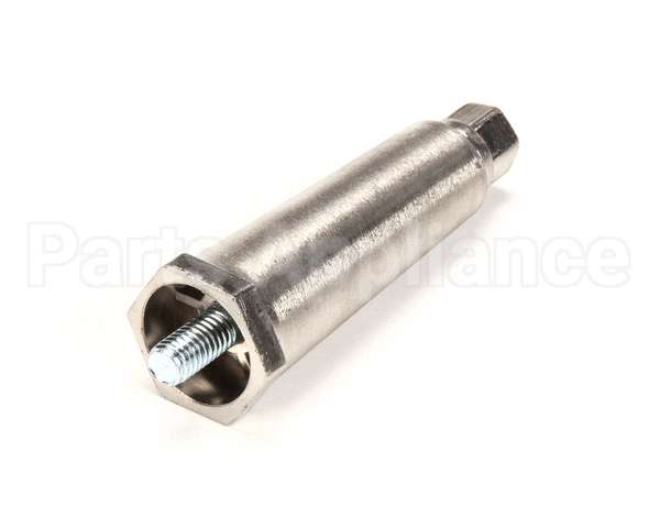 00-804405 Vulcan Hart Leg W/Adjustable F