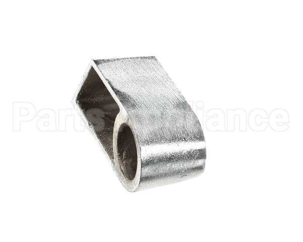 00-806372 Vulcan Hart Bar Handle Bracket Lh
