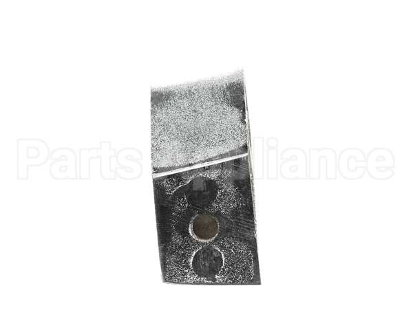 00-806372 Vulcan Hart Bar Handle Bracket Lh