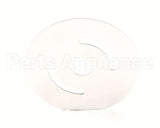 00-810069 Vulcan Hart Dial, Control Knob