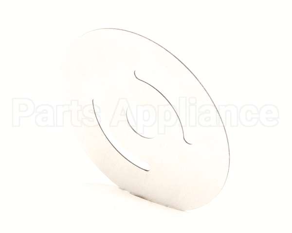 00-810069 Vulcan Hart Dial, Control Knob