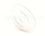 00-810069 Vulcan Hart Dial, Control Knob