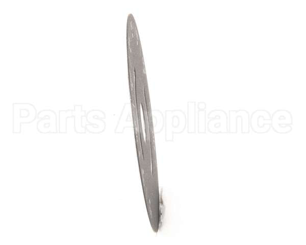 00-810069 Vulcan Hart Dial, Control Knob