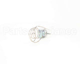 00-810071 Vulcan Hart Thermostat